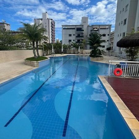 Apartamento Praia Das Asturias Guarujá Exterior foto
