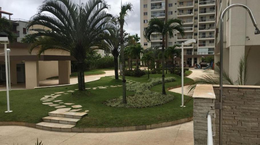 Apartamento Praia Das Asturias Guarujá Exterior foto