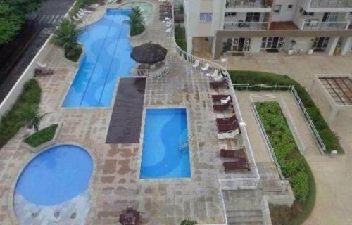 Apartamento Praia Das Asturias Guarujá Exterior foto
