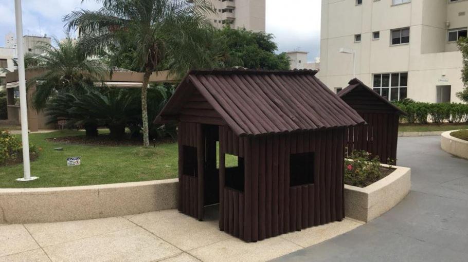 Apartamento Praia Das Asturias Guarujá Exterior foto