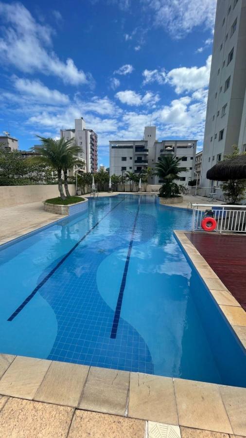 Apartamento Praia Das Asturias Guarujá Exterior foto