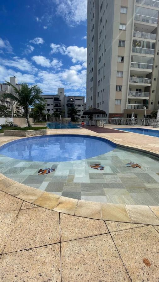 Apartamento Praia Das Asturias Guarujá Exterior foto