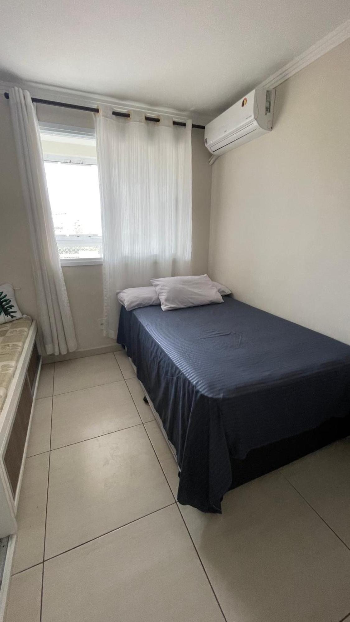 Apartamento Praia Das Asturias Guarujá Exterior foto