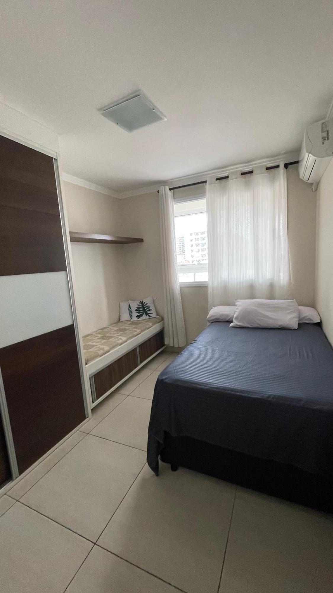 Apartamento Praia Das Asturias Guarujá Exterior foto