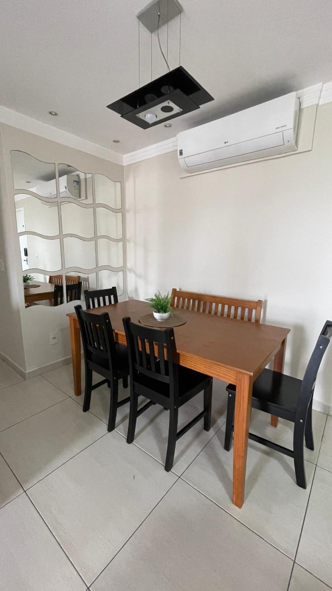 Apartamento Praia Das Asturias Guarujá Exterior foto