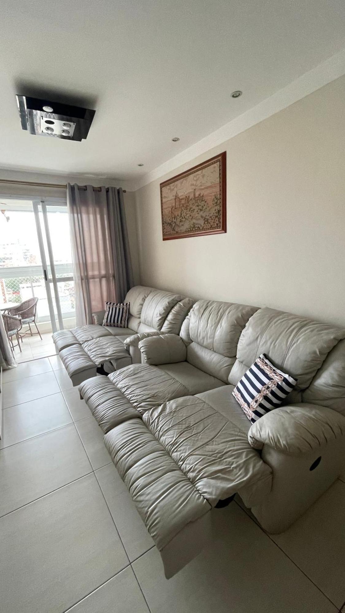 Apartamento Praia Das Asturias Guarujá Exterior foto
