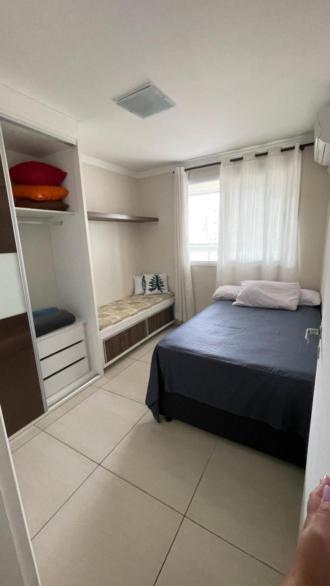 Apartamento Praia Das Asturias Guarujá Exterior foto