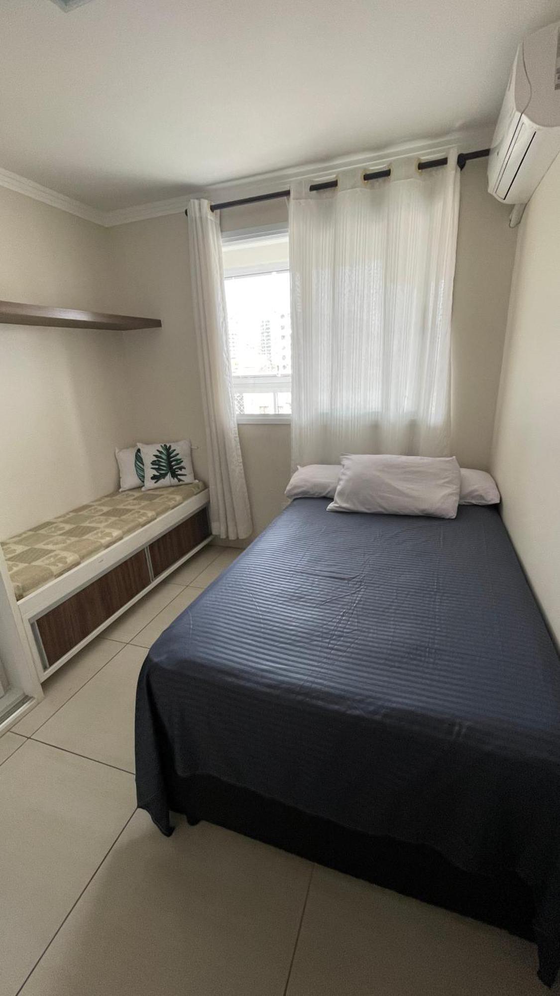Apartamento Praia Das Asturias Guarujá Exterior foto