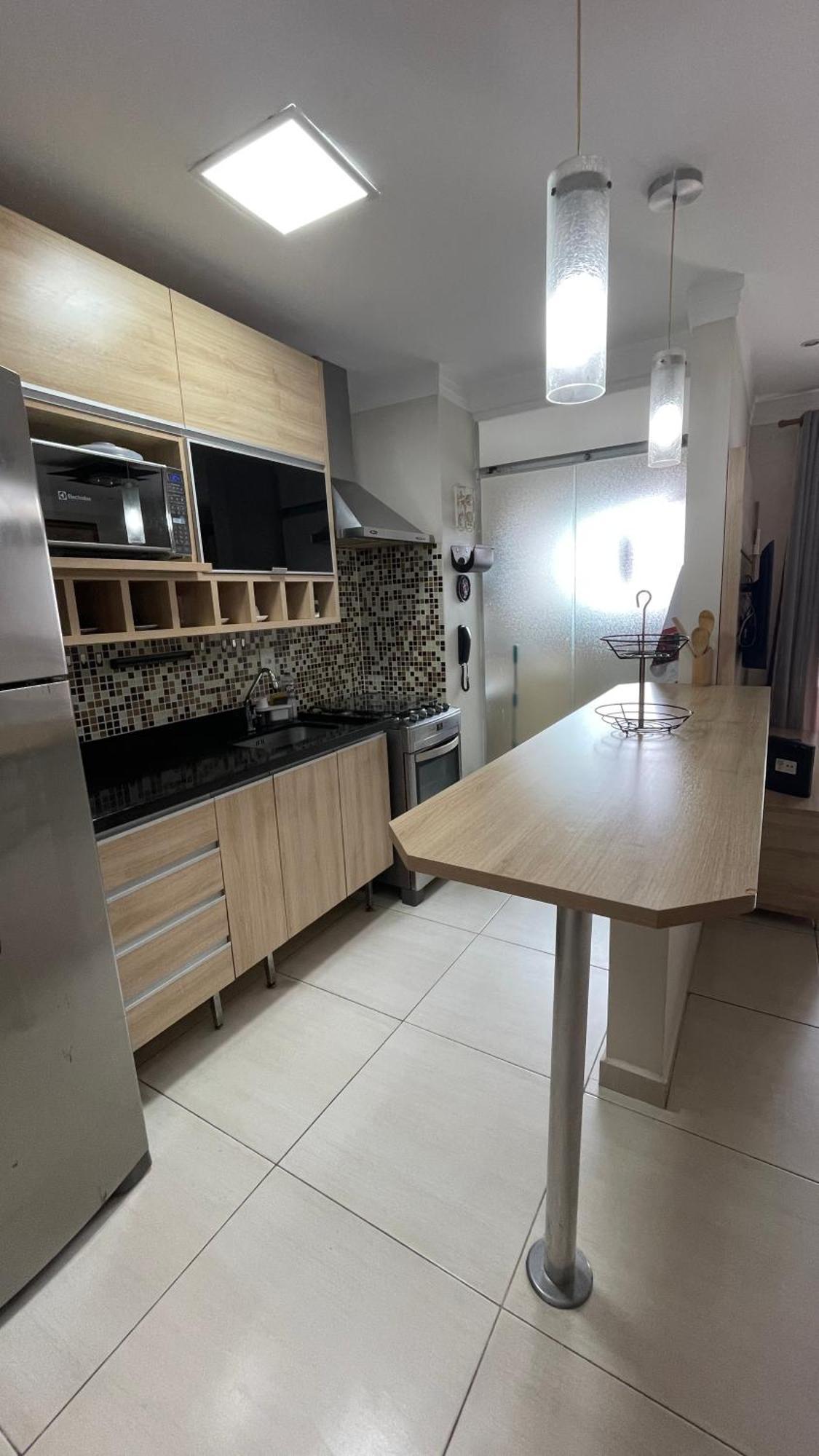 Apartamento Praia Das Asturias Guarujá Exterior foto