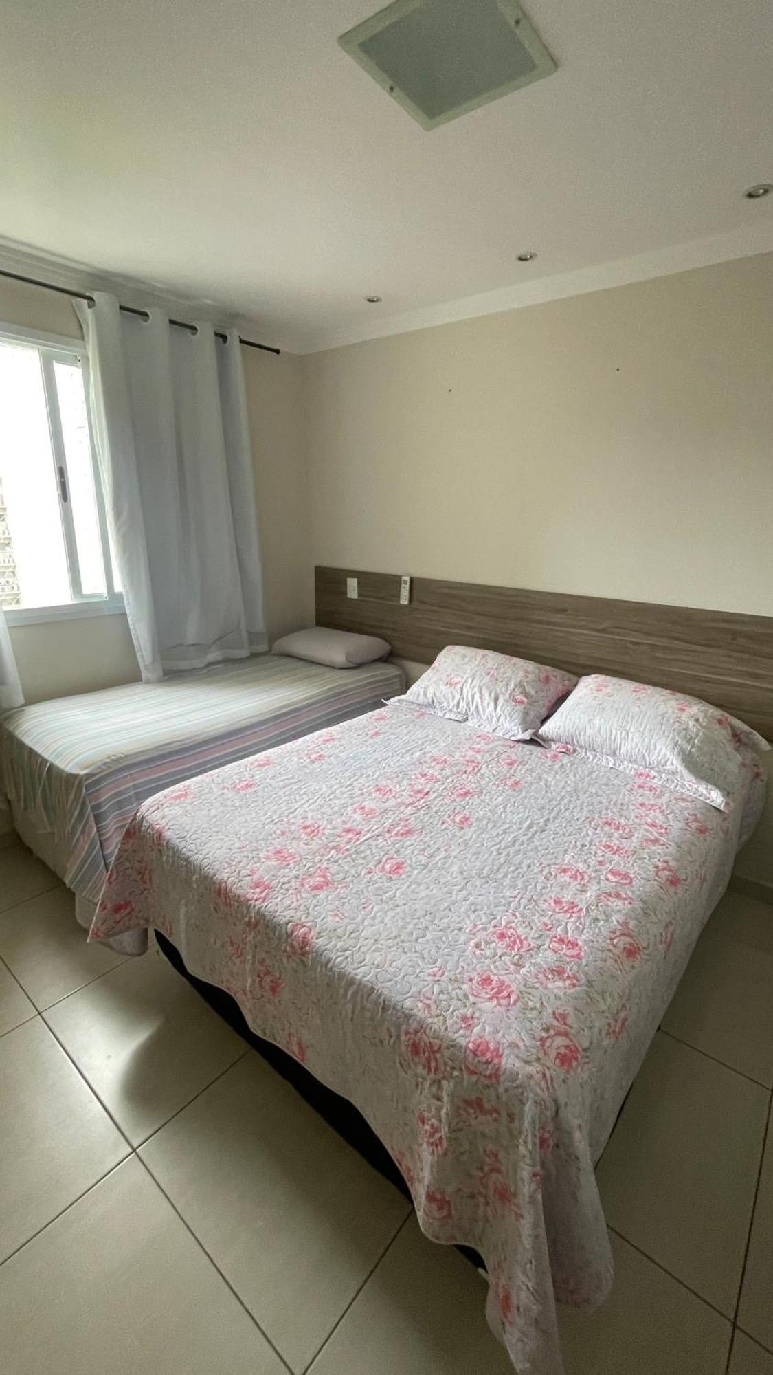 Apartamento Praia Das Asturias Guarujá Exterior foto