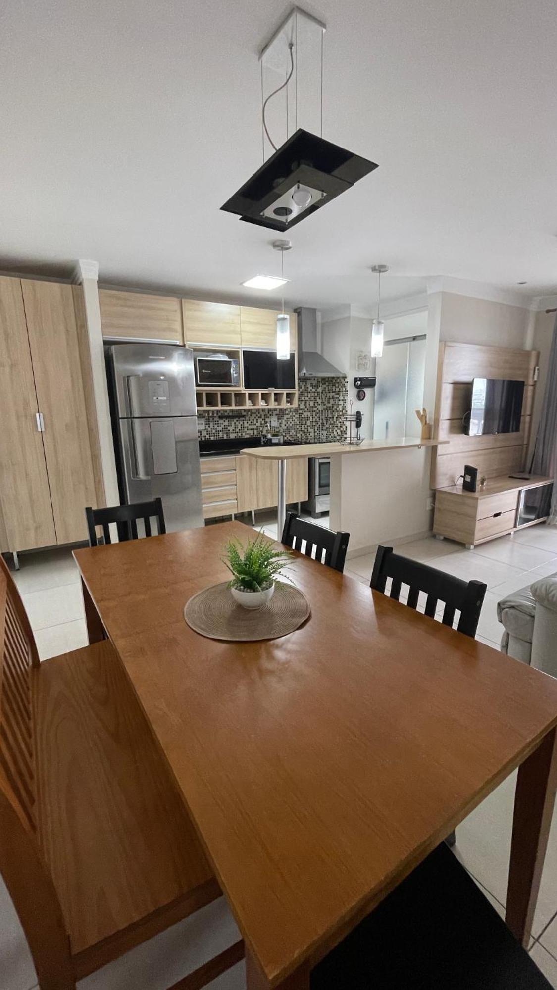 Apartamento Praia Das Asturias Guarujá Exterior foto