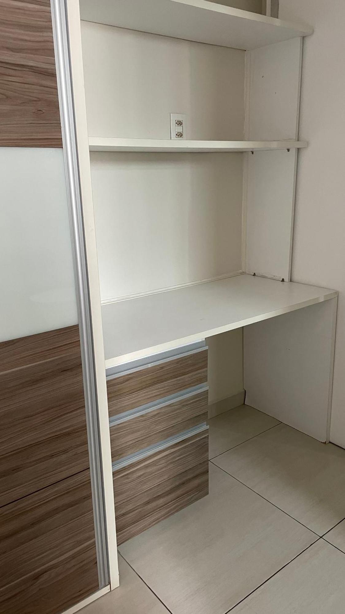 Apartamento Praia Das Asturias Guarujá Exterior foto