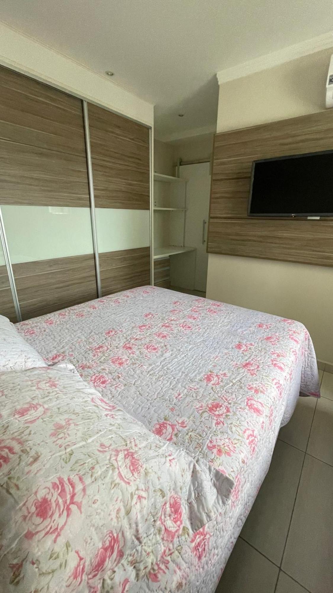 Apartamento Praia Das Asturias Guarujá Exterior foto