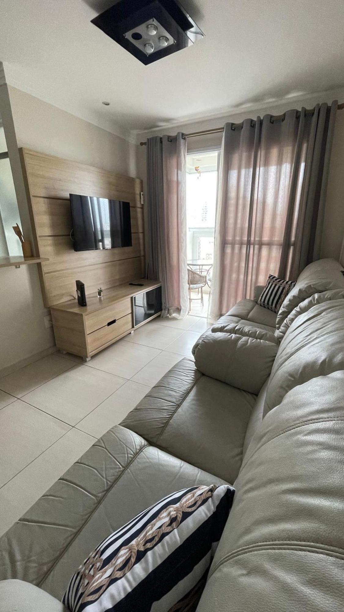 Apartamento Praia Das Asturias Guarujá Exterior foto