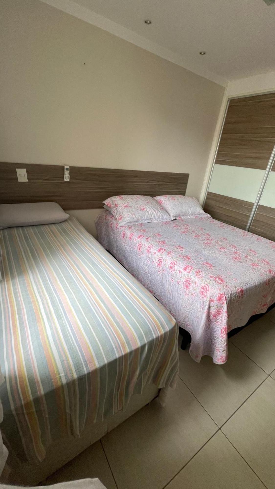 Apartamento Praia Das Asturias Guarujá Exterior foto