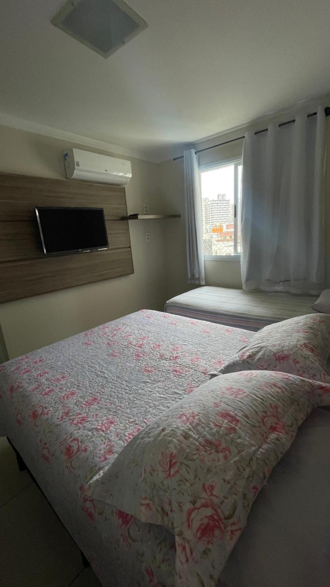 Apartamento Praia Das Asturias Guarujá Exterior foto